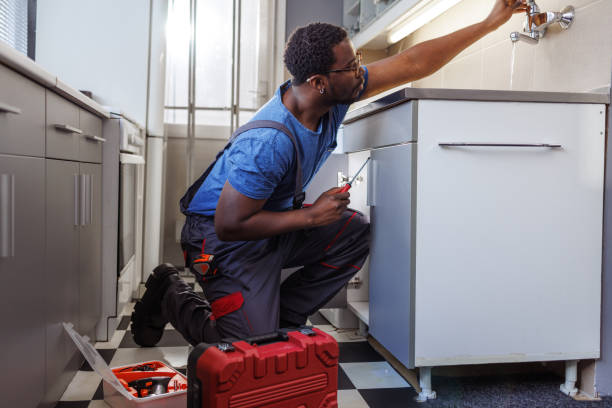 Best Same-Day Plumbing Service  in Shorewood, MN